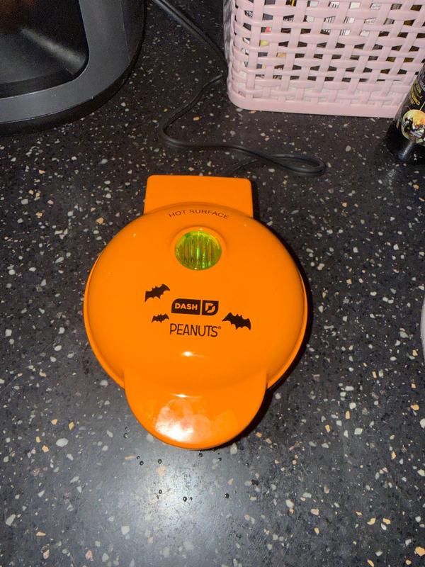 Customer carousel item 2.