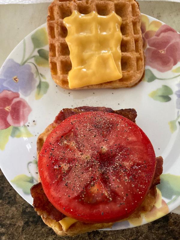 Photo - commentaire&nbsp;7.