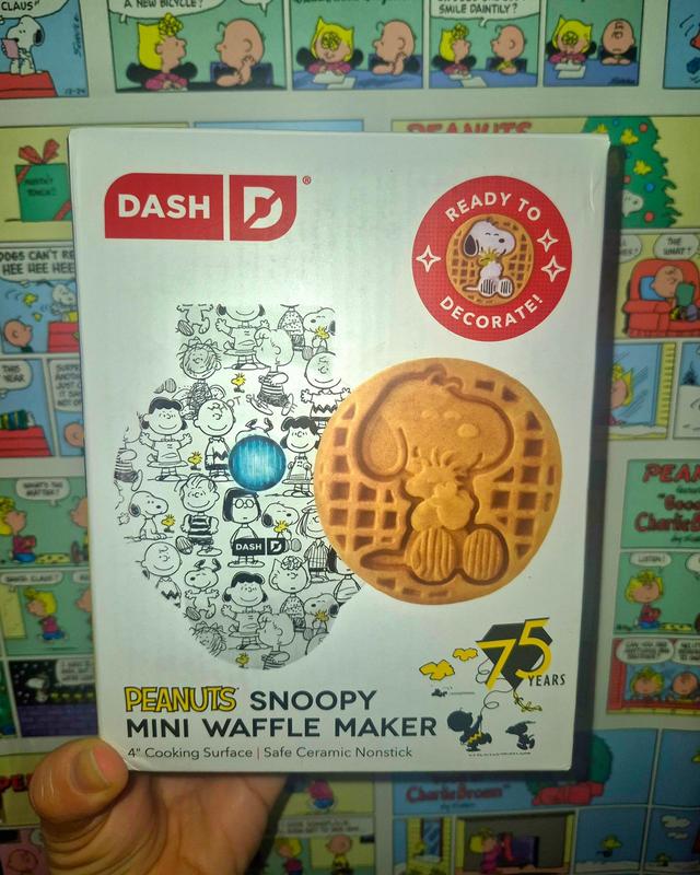 Customer carousel item 10.