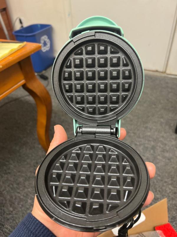 Photo - commentaire&nbsp;5.