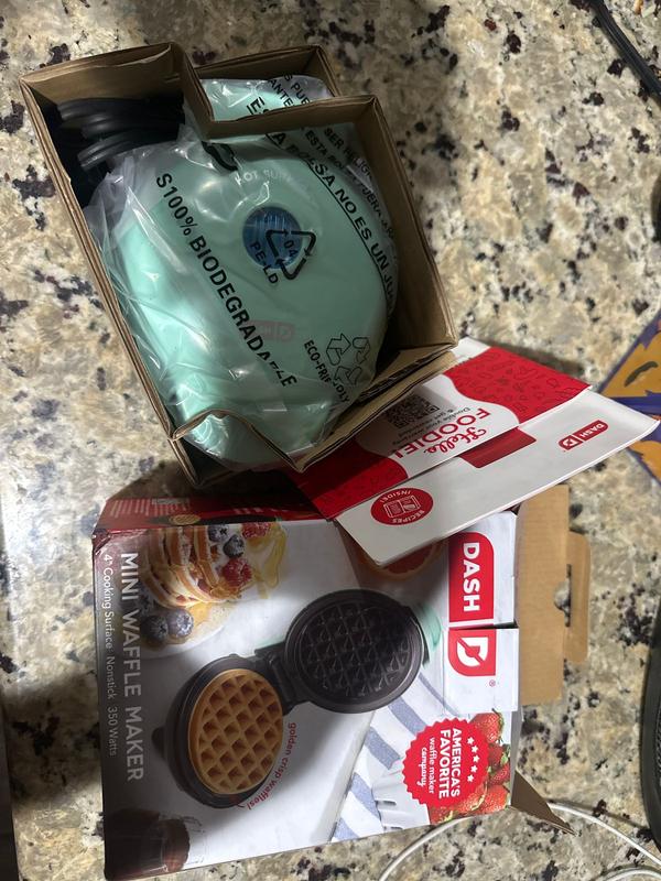 Photo - commentaire&nbsp;3.