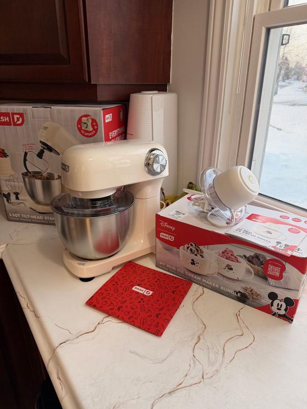 Customer carousel item 1.