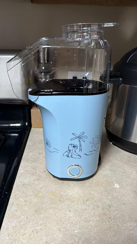 Customer carousel item 4.