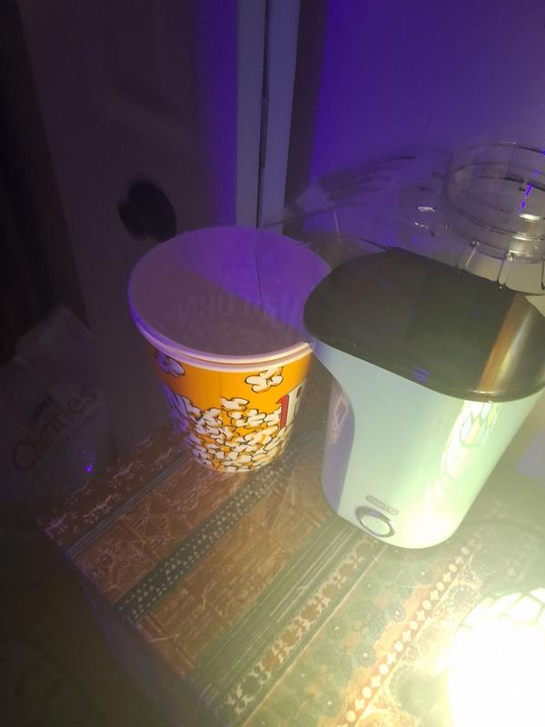 Customer carousel item 10.