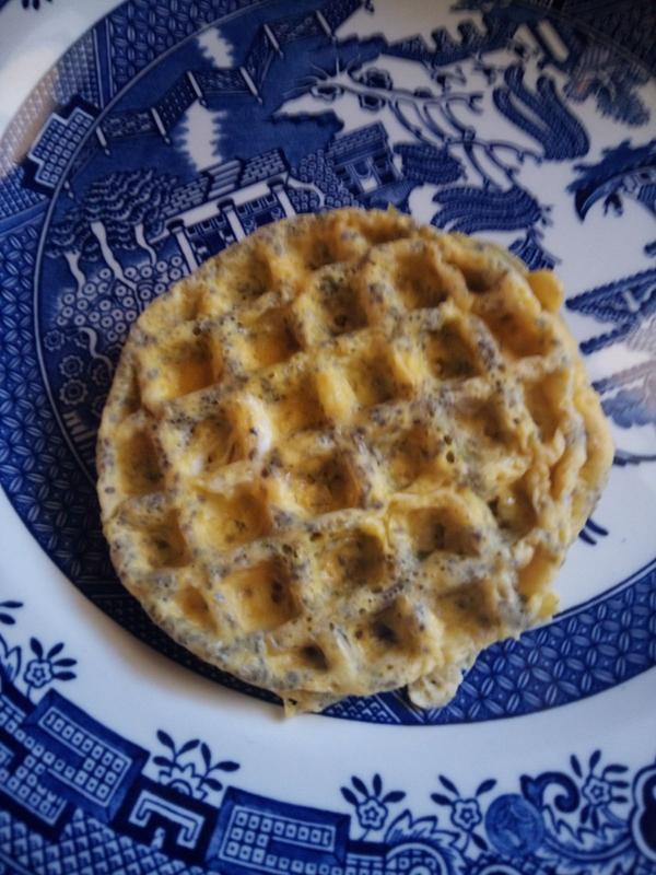 Photo - commentaire&nbsp;6.