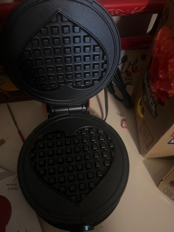 Customer carousel item 2.