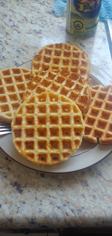 Photo - commentaire&nbsp;8.