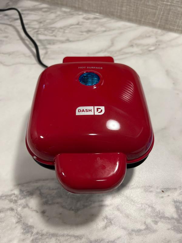 Dash Egg Bite Maker - NEW never used for Sale in San Jose, CA - OfferUp