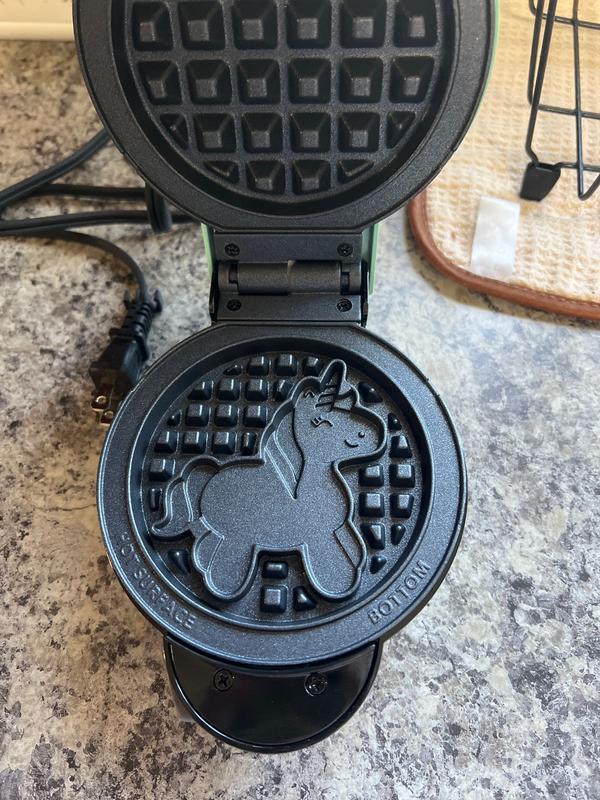 Customer carousel item 2.