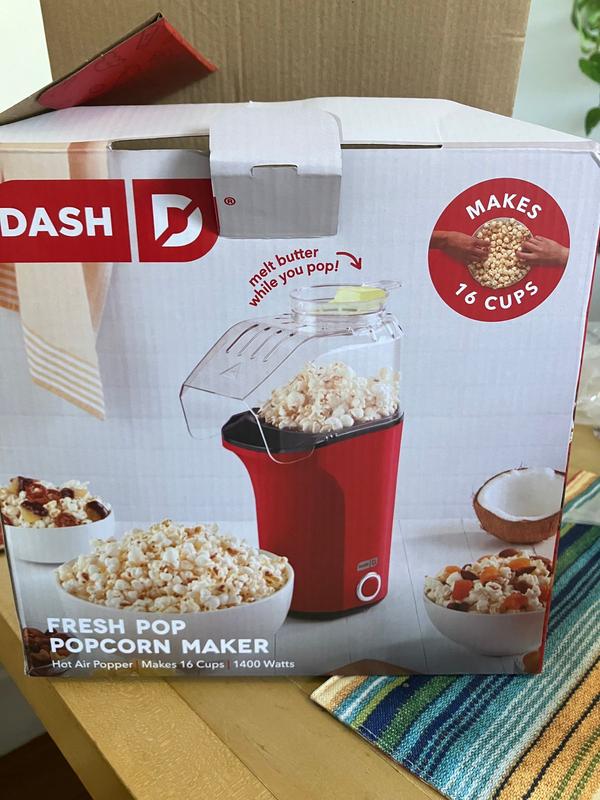 Customer carousel item 3.