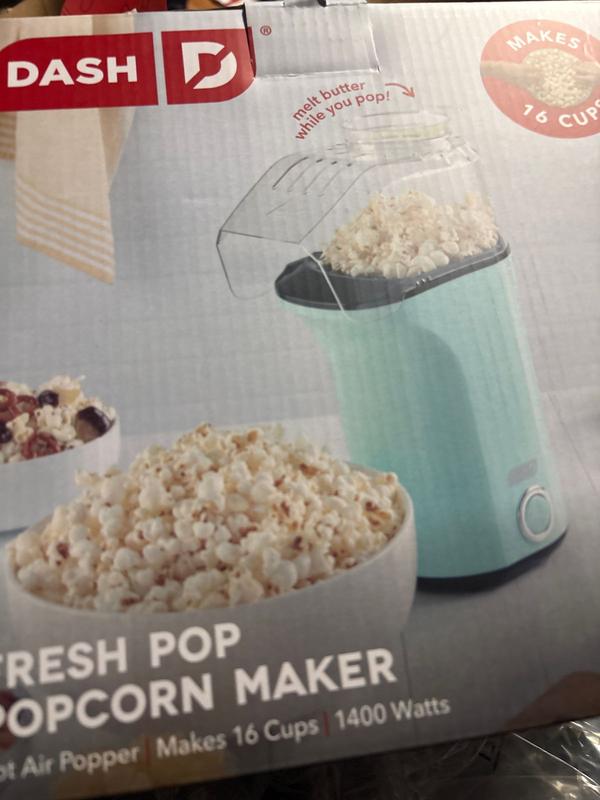 Customer carousel item 6.