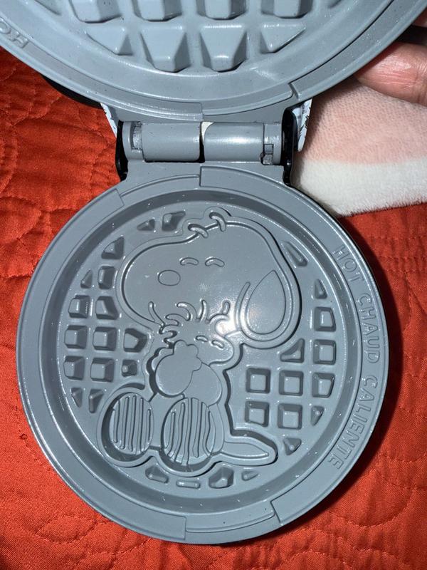 Customer carousel item 9.