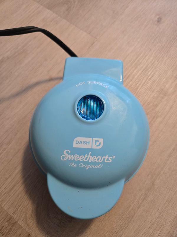 Customer carousel item 6.