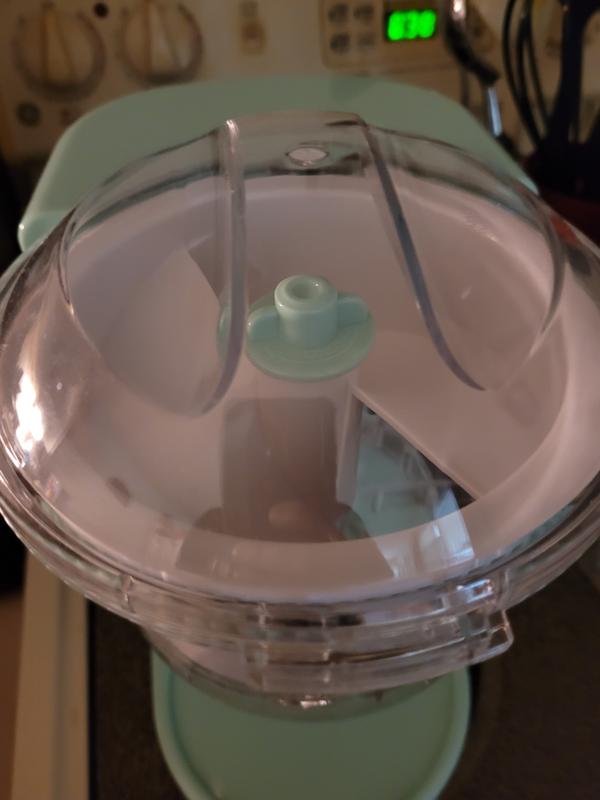 Dash® Shaved Ice Maker Bed Bath & Beyond