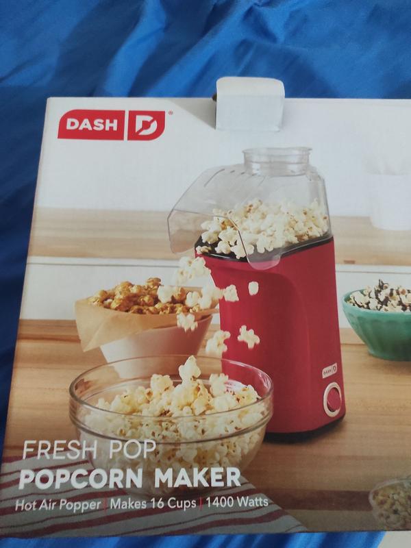 Customer carousel item 11.