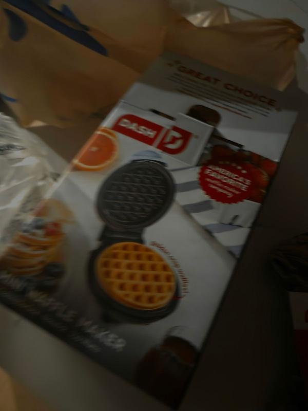 Photo - commentaire&nbsp;2.