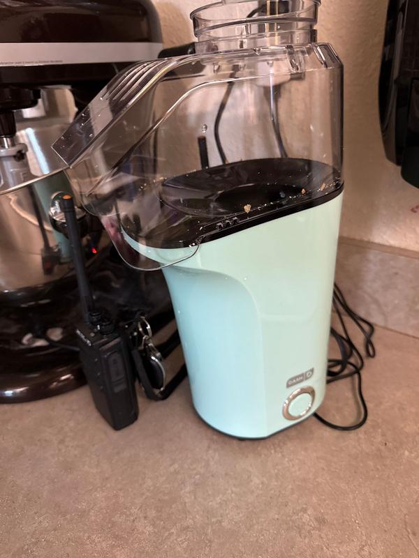 Customer carousel item 5.