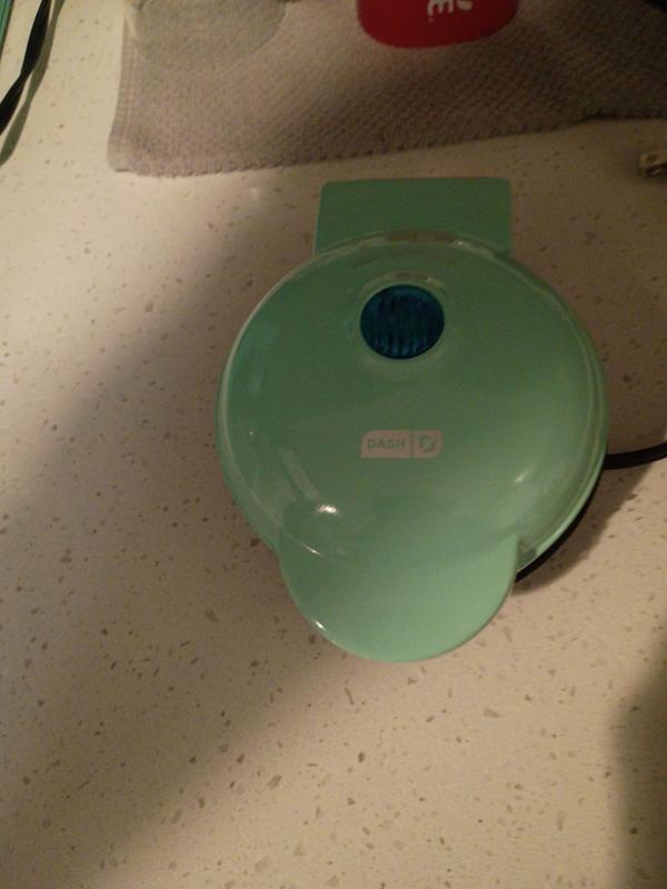 Photo - commentaire&nbsp;4.