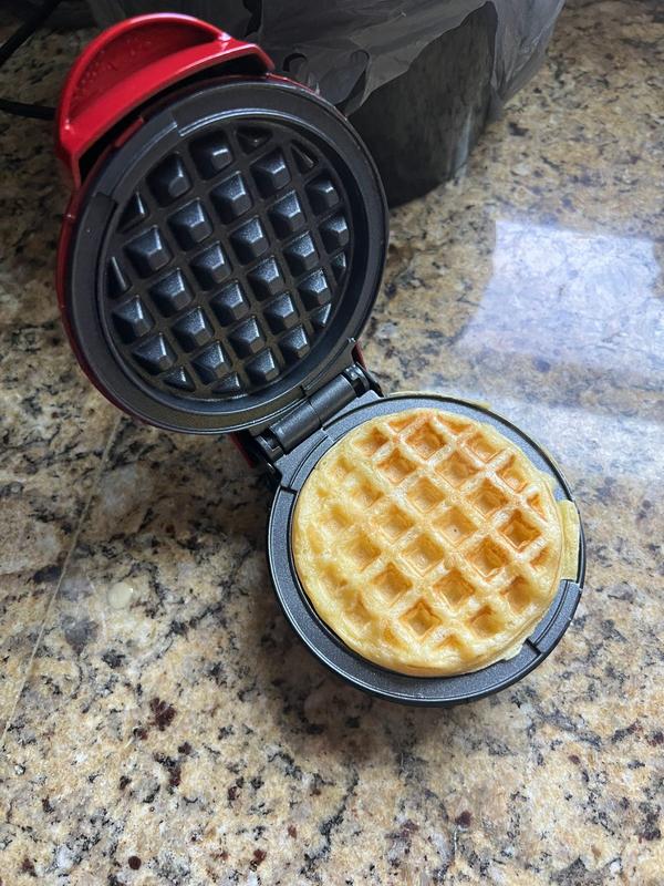 Photo - commentaire&nbsp;2.