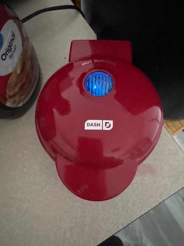 Customer carousel item 8.