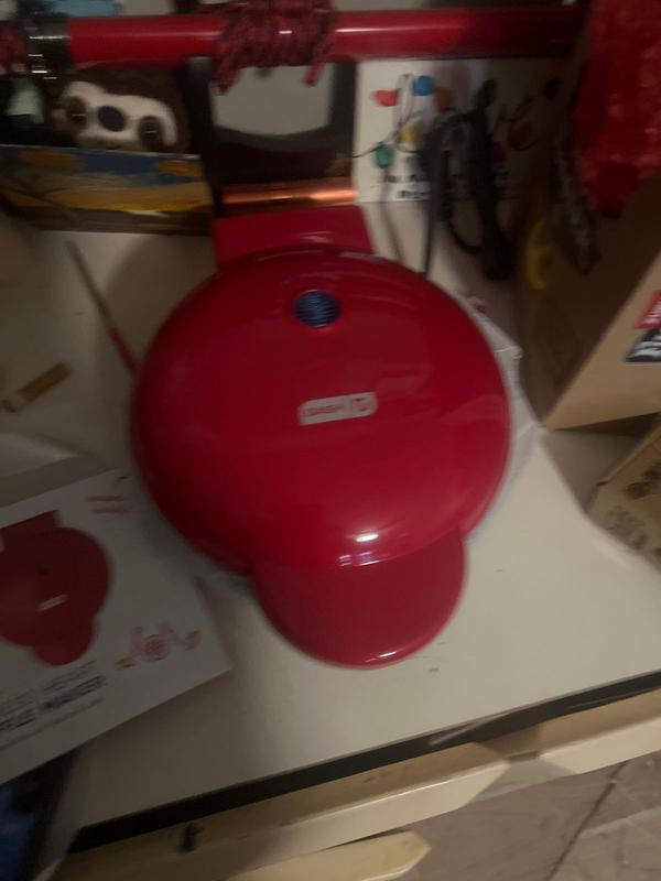 Customer carousel item 1.