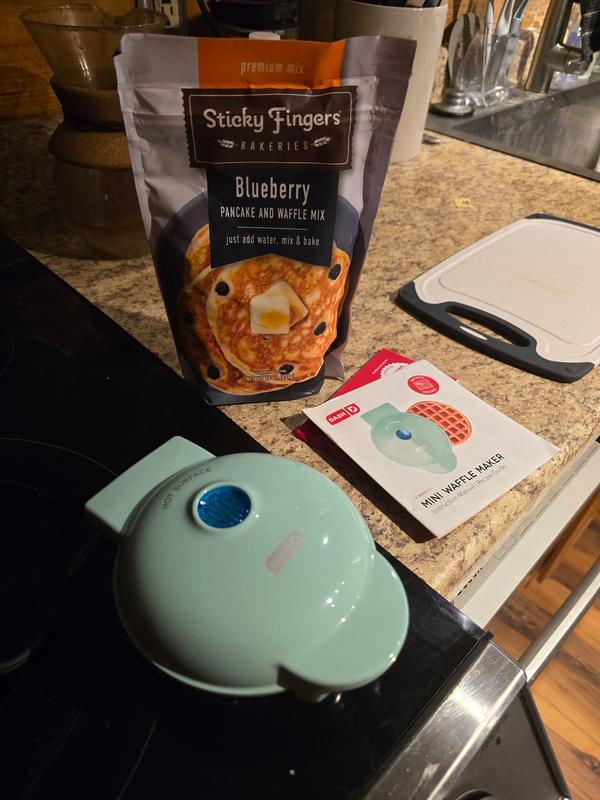 Photo - commentaire&nbsp;3.