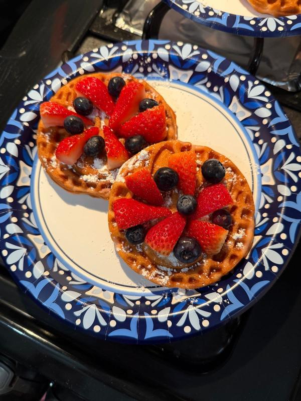 Customer carousel item 4.