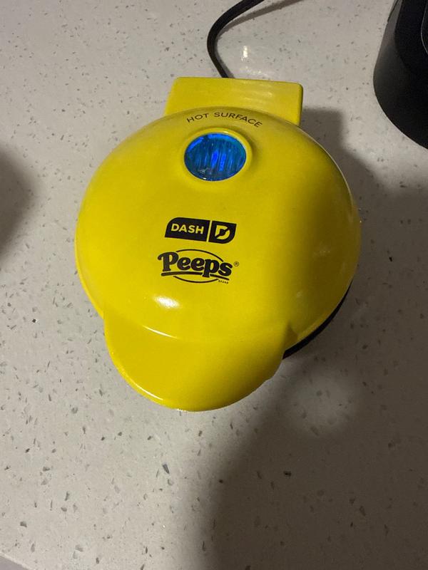 Customer carousel item 1.