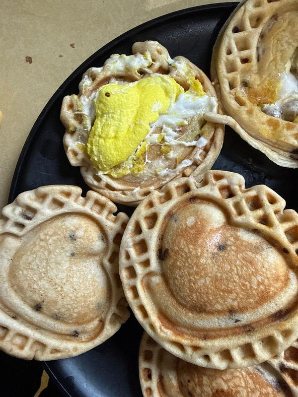 Customer carousel item 3.