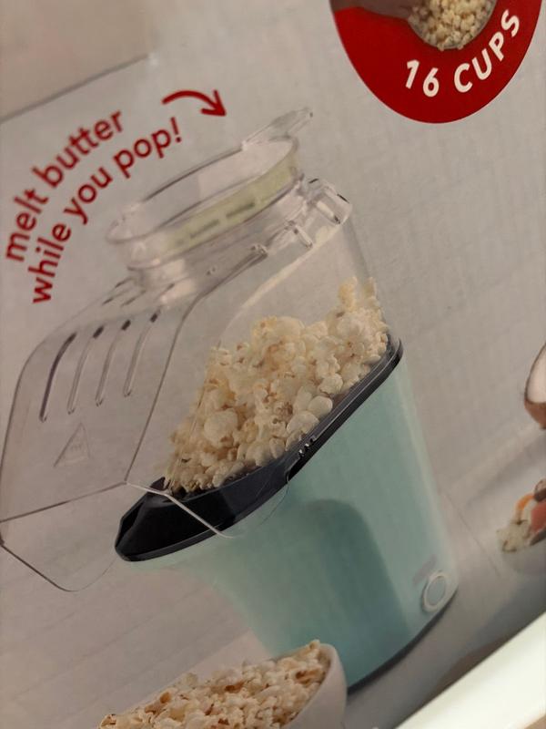 Customer carousel item 1.