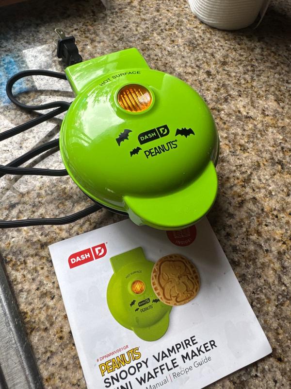 Customer carousel item 7.