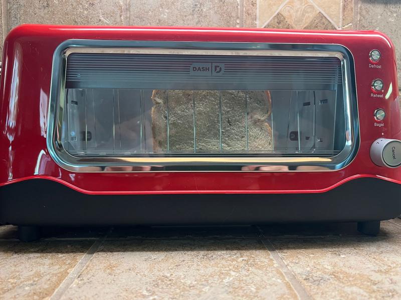 Review Thumbnail Image 0 380450541