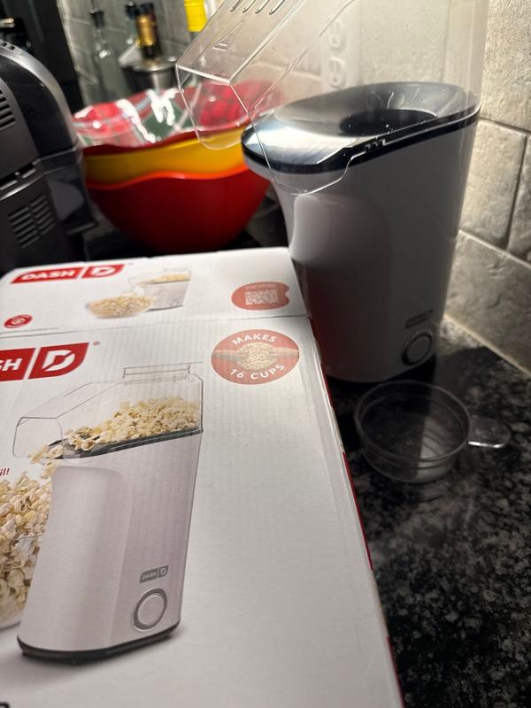 Customer carousel item 1.