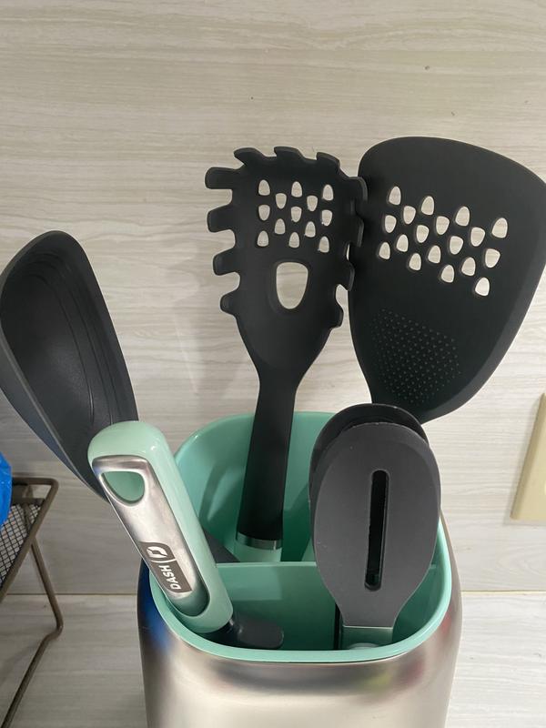 OXO, Kitchen Utensils Collection - Zola