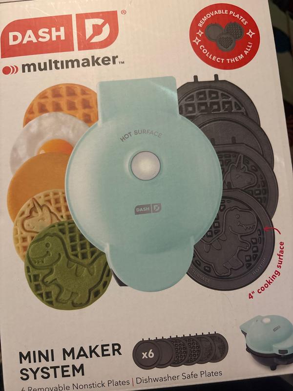 Customer carousel item 5.