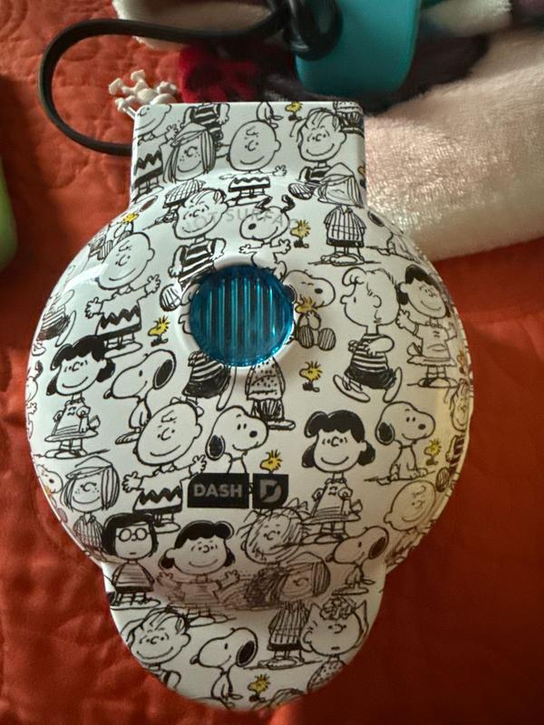 Customer carousel item 8.