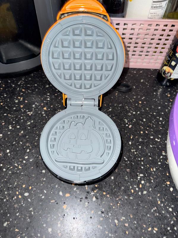 Customer carousel item 1.