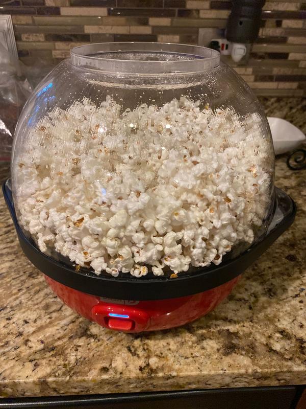 WestBend Stir Crazy Stirring Popcorn Machine for Sale in San Diego