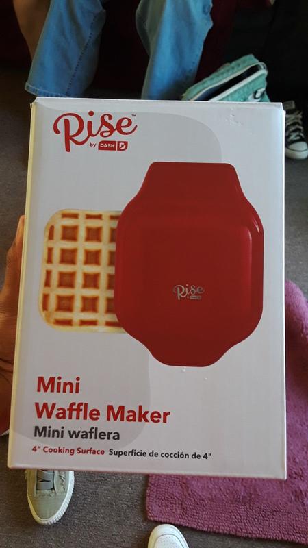 Photo - commentaire&nbsp;1.