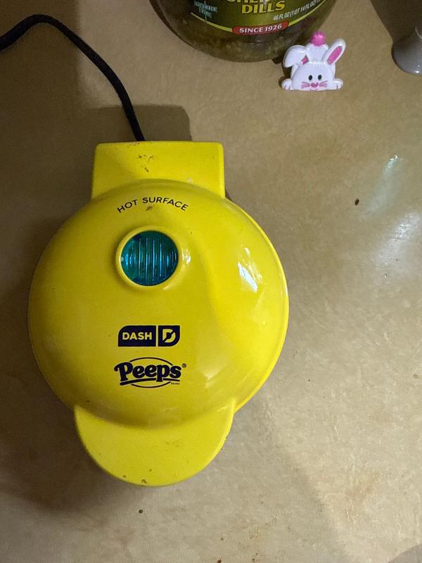 Customer carousel item 2.