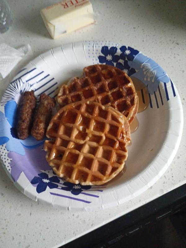 Photo - commentaire&nbsp;5.