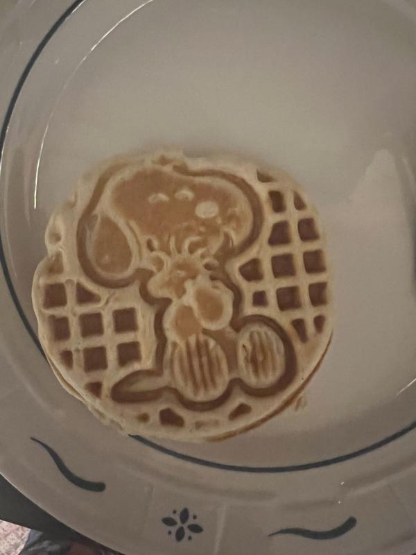 Customer carousel item 2.