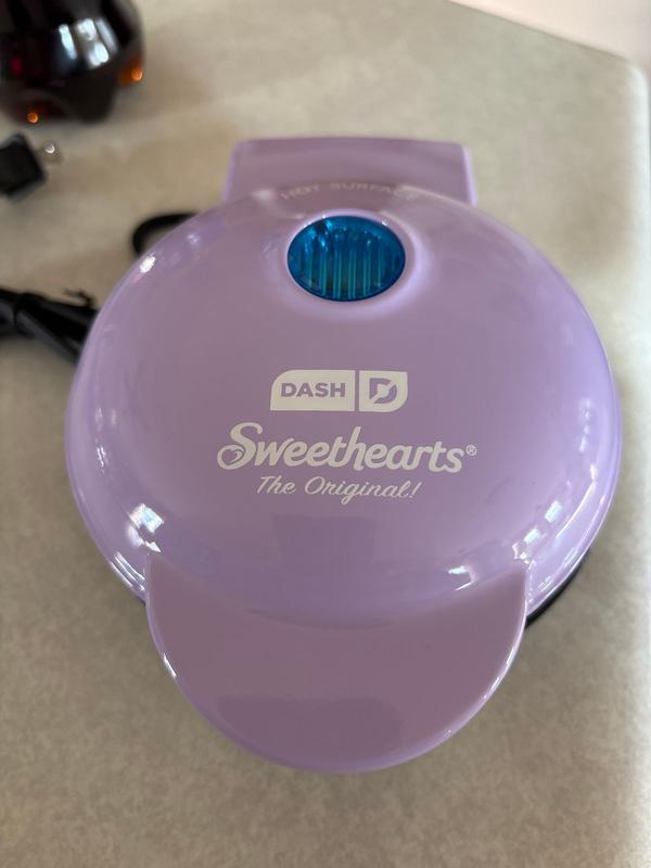 Photo - commentaire&nbsp;8.