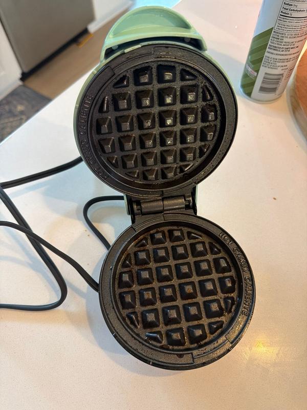 Photo - commentaire&nbsp;6.