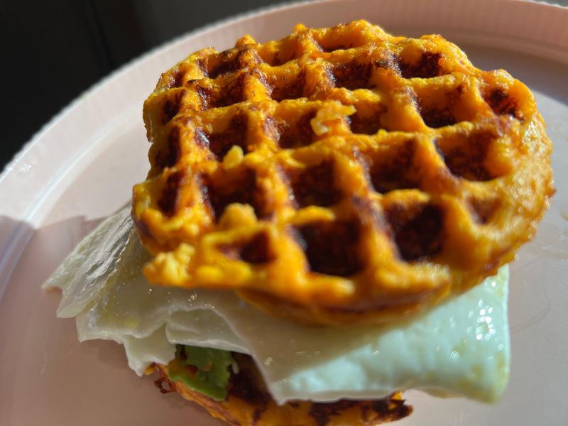 Photo - commentaire&nbsp;1.