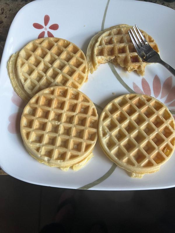 Photo - commentaire&nbsp;3.