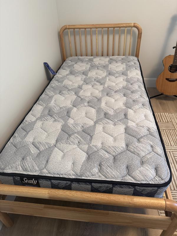 Photo from Happy returning customers