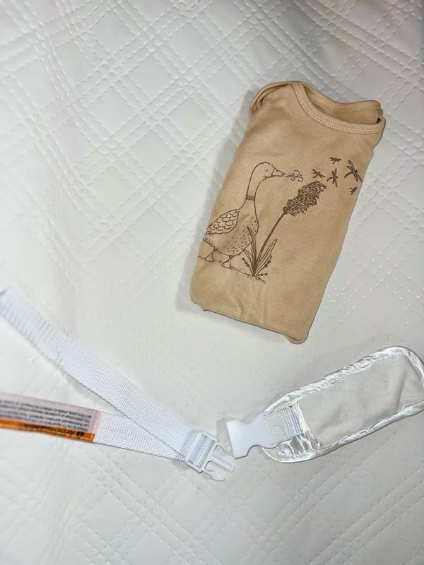 Customer carousel item 10.