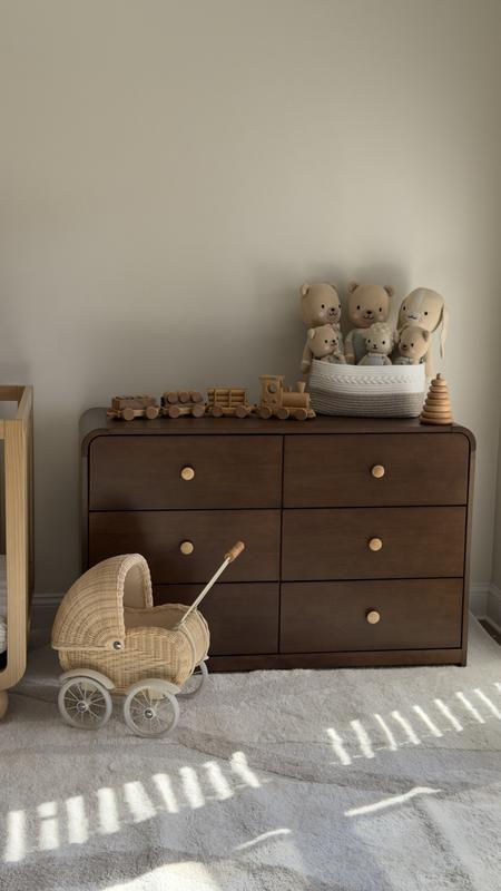 Photo - commentaire&nbsp;2.