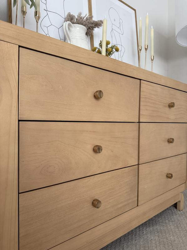 Photo - commentaire&nbsp;1.